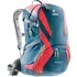 turistický batoh Deuter Futura 22 l