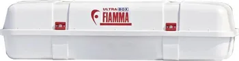 Střešní box Fiamma Ultra Box 3 Top