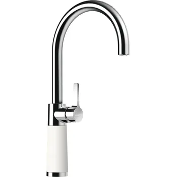 Vodovodní baterie Schock SC-520 Polaris