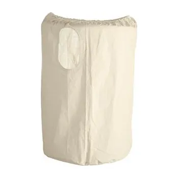 Průmyslový vysavač Mafell S 200 sáček na prach (093791) 2 ks