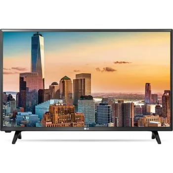 Televizor LG 32" LED (32LJ500U)