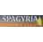 Spagyria
