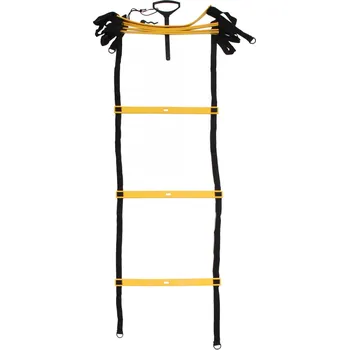 Merco Soft agility žebřík