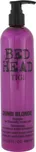 TIGI Bed Head Dumb Blonde šampon