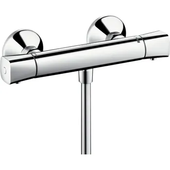 Vodovodní baterie Hansgrohe Ecostat Universal 13122000