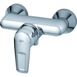 Ideal Standard CeraMix Blue B9493AA