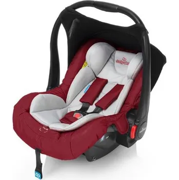 Baby hotsell design leo