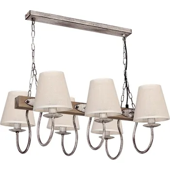 LUMINEX Carin LU8699