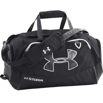 Sportovní taška Under Armour Undeniable Small Duffel II