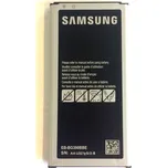 Samsung EB-BG390BBE 2800mAh