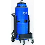 Nilfisk Attix 125-01