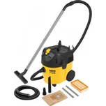 Rems Pull L Set 185500