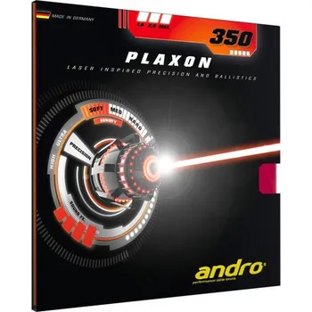 Andro Plaxon 350