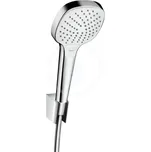 Hansgrohe Croma Select E 26425400