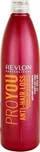 Revlon Pro You Anti-Hair Loss šampon…