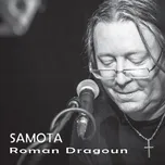 Samota - Roman Dragoun [CD]