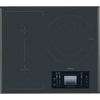 Varná deska AEG HK693320FG