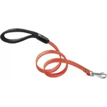 Ferplast Ergoflex G oranžové