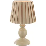 Globo Metalic lampička 1xE14 40W