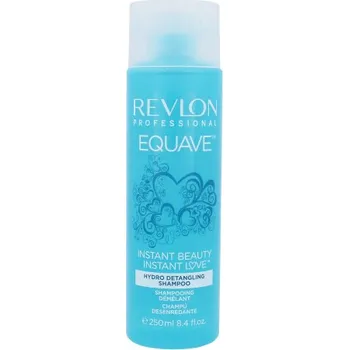 Šampon Revlon Equave Instant Beauty Love Hydro Detangling šampon