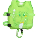 Waimea Animal plavecká vesta