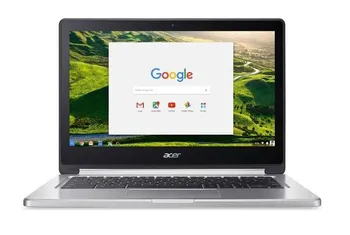 Notebook Acer Chromebook (NX.GL4EC.002)