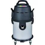 Profi-Europe Profi 45.15 MF