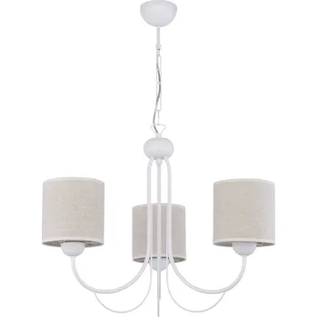 Jupiter Kaskada 10701479