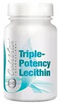 CaliVita Triple Potency Lecithin 100…