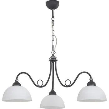 Jupiter Saga 10701490