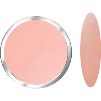 Umělé nehty DENATO s.r.o. MKProfi COVER 4 objem: 8 ml