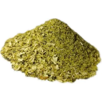 Koření Profikoření - Sůl celerová (200g)