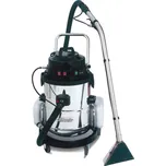 IPC Soteco California