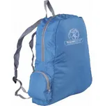 Travelsafe Featherpack 18 l
