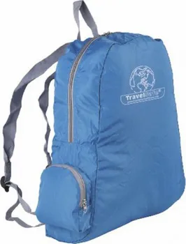 Městský batoh Travelsafe Featherpack 18 l