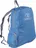 Travelsafe Featherpack 18 l, modrý