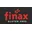 Finax