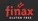 Finax