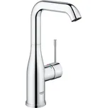 Grohe Essence 23541001