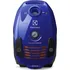 Vysavač Electrolux ZPFPARKETT