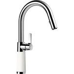 Kuchyňská baterie Schock SC-520.120…