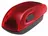 Colop Stamp Mouse 20, Ruby