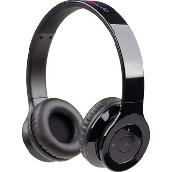 Sluchátka Gembird Berlin