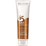 Revlon Revlonissimo 45 Days Intense…