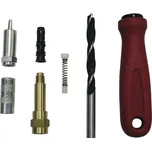 Wagner Flex injektážní sada