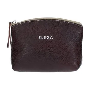 Elega Sam 