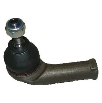 Čep řízení Levý kulový čep řízení Alfa Romeo 156 (932) 97-03