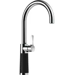 Schock SC-520 Nero