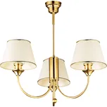 Jupiter Classic 1070284000