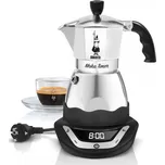 Bialetti Moka Timer 6 porcí